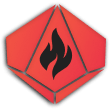 Firecast RPG - Tabletop RPG Software - Online Tools