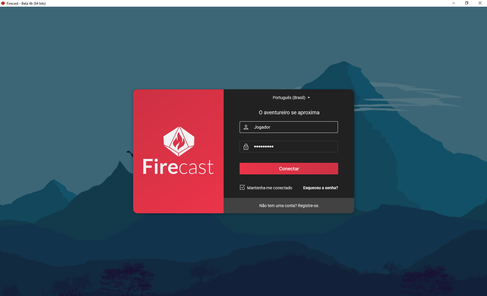 Firecast RPG - Tabletop RPG Software - Online Tools